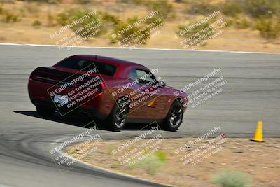 media/Jun-01-2025-VIP Trackdays (Sun) [[b20349723e]]/C Group/Session 2 (Turns 7 and 8)/